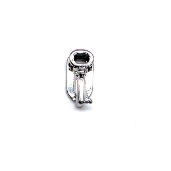 Stella & Sot Key Charm Keep Collective - Picture 1 of 2